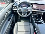 2026 Chevrolet Traverse FWD SUV for sale #TJ103049 - photo 16
