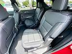 2026 Chevrolet Traverse FWD SUV for sale #TJ103049 - photo 17