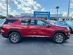 2026 Chevrolet Traverse FWD SUV for sale #TJ103049 - photo 3