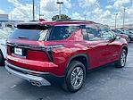 2026 Chevrolet Traverse FWD SUV for sale #TJ103049 - photo 4