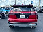 2026 Chevrolet Traverse FWD SUV for sale #TJ103049 - photo 5