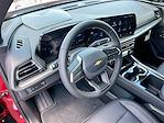 2026 Chevrolet Traverse FWD SUV for sale #TJ103049 - photo 6