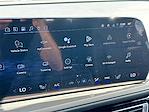 2026 Chevrolet Traverse FWD SUV for sale #TJ103371 - photo 10