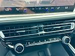 2026 Chevrolet Traverse FWD SUV for sale #TJ103371 - photo 11