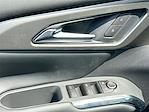 2026 Chevrolet Traverse FWD SUV for sale #TJ103371 - photo 13