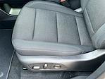 2026 Chevrolet Traverse FWD SUV for sale #TJ103371 - photo 14