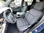 2026 Chevrolet Traverse FWD SUV for sale #TJ103371 - photo 15