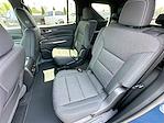 2026 Chevrolet Traverse FWD SUV for sale #TJ103371 - photo 17