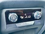 2026 Chevrolet Traverse FWD SUV for sale #TJ103371 - photo 18