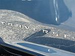 2026 Chevrolet Traverse FWD SUV for sale #TJ103371 - photo 19