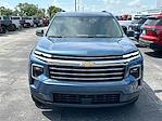 2026 Chevrolet Traverse FWD SUV for sale #TJ103371 - photo 2