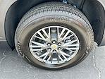 2026 Chevrolet Traverse FWD SUV for sale #TJ103371 - photo 20