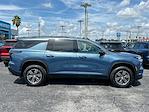2026 Chevrolet Traverse FWD SUV for sale #TJ103371 - photo 3