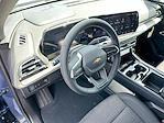 2026 Chevrolet Traverse FWD SUV for sale #TJ103371 - photo 6