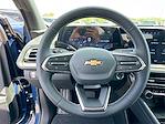 2026 Chevrolet Traverse FWD SUV for sale #TJ103371 - photo 7