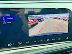 2026 Chevrolet Traverse FWD SUV for sale #TJ103371 - photo 9
