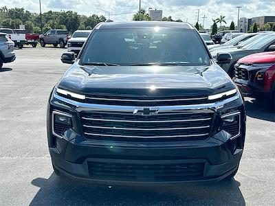 2026 Chevrolet Traverse FWD SUV for sale #TJ106243 - photo 2