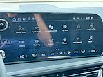 2026 Chevrolet Traverse FWD SUV for sale #TJ106243 - photo 10