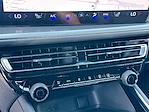 2026 Chevrolet Traverse FWD SUV for sale #TJ106243 - photo 11