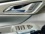 2026 Chevrolet Traverse FWD SUV for sale #TJ106243 - photo 13