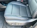 2026 Chevrolet Traverse FWD SUV for sale #TJ106243 - photo 14