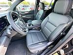 2026 Chevrolet Traverse FWD SUV for sale #TJ106243 - photo 15
