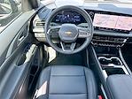 2026 Chevrolet Traverse FWD SUV for sale #TJ106243 - photo 16