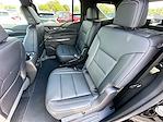 2026 Chevrolet Traverse FWD SUV for sale #TJ106243 - photo 17