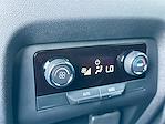 2026 Chevrolet Traverse FWD SUV for sale #TJ106243 - photo 18