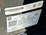2026 Chevrolet Traverse FWD SUV for sale #TJ106243 - photo 21