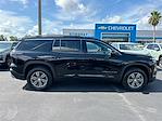 2026 Chevrolet Traverse FWD SUV for sale #TJ106243 - photo 4