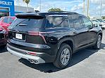 2026 Chevrolet Traverse FWD SUV for sale #TJ106243 - photo 2