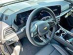2026 Chevrolet Traverse FWD SUV for sale #TJ106243 - photo 6