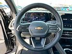 2026 Chevrolet Traverse FWD SUV for sale #TJ106243 - photo 7