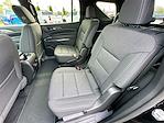 2026 Chevrolet Traverse FWD SUV for sale #TJ106300 - photo 17