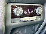 2026 Chevrolet Traverse FWD SUV for sale #TJ106300 - photo 18