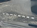 2026 Chevrolet Traverse FWD SUV for sale #TJ106300 - photo 19