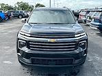 2026 Chevrolet Traverse FWD SUV for sale #TJ106300 - photo 3