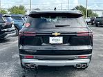 2026 Chevrolet Traverse FWD SUV for sale #TJ106300 - photo 5