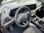 2026 Chevrolet Traverse FWD SUV for sale #TJ106300 - photo 6
