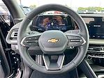 2026 Chevrolet Traverse FWD SUV for sale #TJ106300 - photo 7