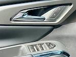 2026 Chevrolet Traverse FWD SUV for sale #TJ106398 - photo 13