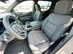 2026 Chevrolet Traverse FWD SUV for sale #TJ106398 - photo 15