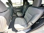 2026 Chevrolet Traverse FWD SUV for sale #TJ106398 - photo 17