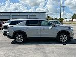 2026 Chevrolet Traverse FWD SUV for sale #TJ106398 - photo 4