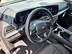 2026 Chevrolet Traverse FWD SUV for sale #TJ106398 - photo 6