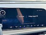 2026 Chevrolet Traverse FWD SUV for sale #TJ117242 - photo 10