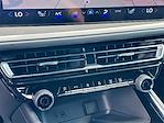 2026 Chevrolet Traverse FWD SUV for sale #TJ117242 - photo 11
