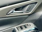 2026 Chevrolet Traverse FWD SUV for sale #TJ117242 - photo 13