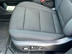 2026 Chevrolet Traverse FWD SUV for sale #TJ117242 - photo 14